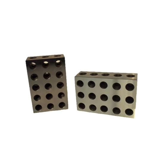 ubNQ[W Q[WubNX`[sNvubNC`XNGAKHpc[