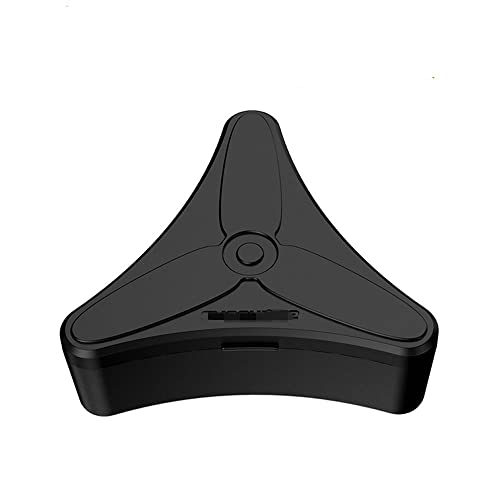 FPV h[vy[P[X D V[Y 5328S ƌ݊̂闎h~ی{bNXANZT[(STORAGE BOX)