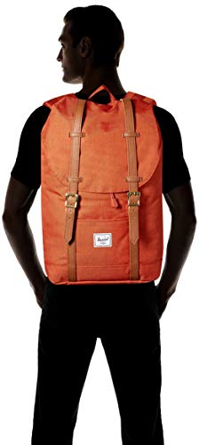 Image of Herschel Retreat Backpack
