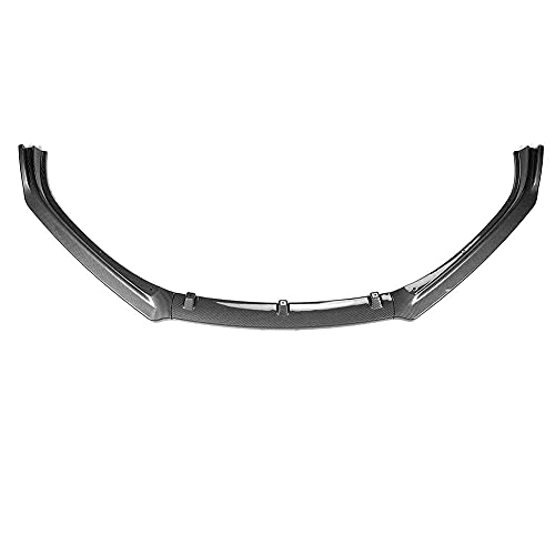 Kit carrosserie Chevrolet Malibu 2012-2018, finition premium Abrupt pour pare-chocs