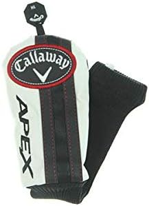 Callaway Apex 19 Hybrid Headcover