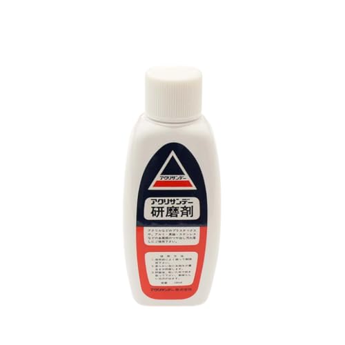 ANTf[  AS-K 100ml o ׂ ꗎƂ IWiSpbP[WT