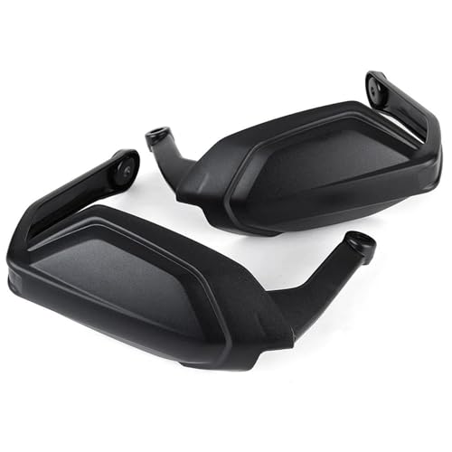 Protège-mains Tiger 900 protection guidon antichoc pour Rally GT Pro