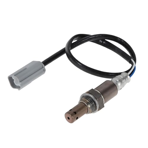 Sensor de Oxígeno ACROPIX para Nissan Altima y Armada miniatura 1