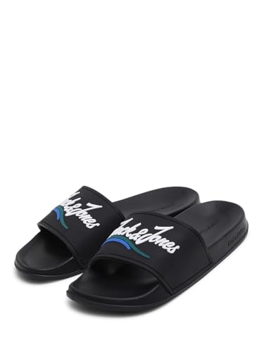 Image of JACK & JONES mens 9016807 Slipper