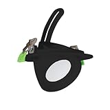 LEDKIA LIGHTING