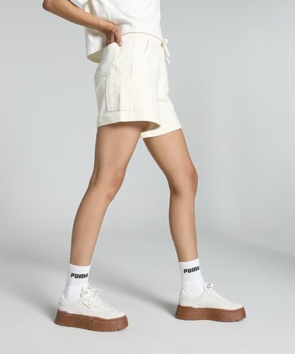 Image of Puma Women Shorts