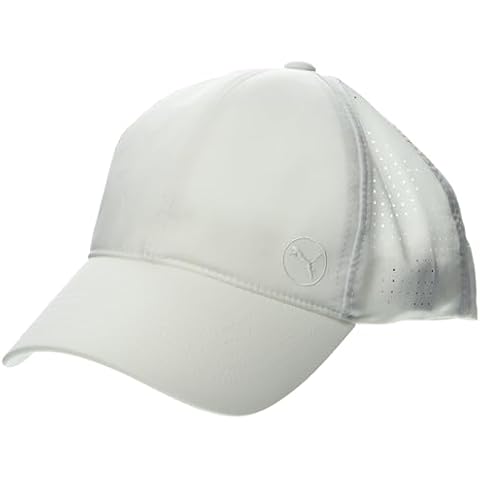 PUMA Women's S Ponytail Baseball Cap Cover