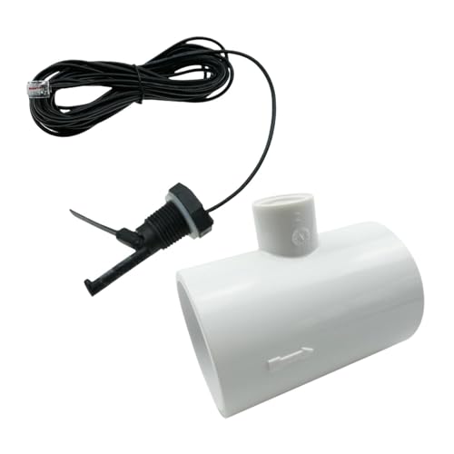 Qialexicon v[t[XCb`AZu G1/2 ̗ʌv |[^uXCb`