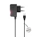 Produktbild 7.4V 800-mAh Schnell-Ladegerät JST XH-3P Stecker LED-Ladeanzeige für Li-Ion, 2S Li-Po Akku, u.a. kompatibel mit Deerc, Haiboxing, Hyper Go, RC ferngesteuertes Fahrzeug, Auto, Bagger, Drohne, Spielzeug