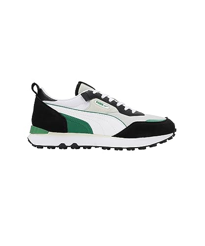 Image of Puma Unisex Kid Rider FV Future Vintage Sneaker