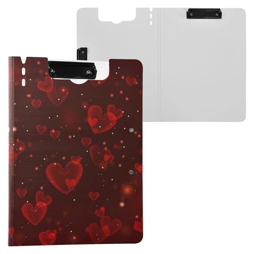 A4 Nbvt@C oC_[ t@C Nbv{[h tH_[ n[g bh Q ޓ t@CtH_[ [ ^