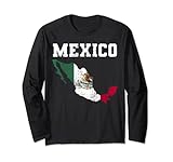 Mexico T-Shirts & Regali
