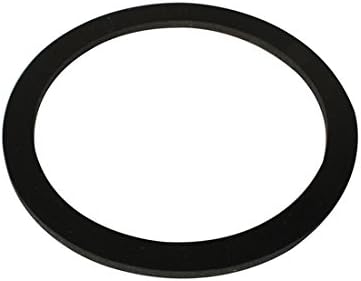 Miniatura 2 de Junta de repuesto para tapa de combustible 910-76502, solo gasolina