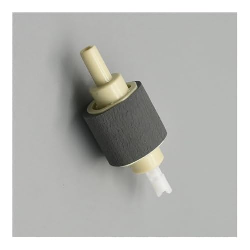 Rodillo de Recogida Evita Atascos HP Pro 400 M401 M425 y P2055
