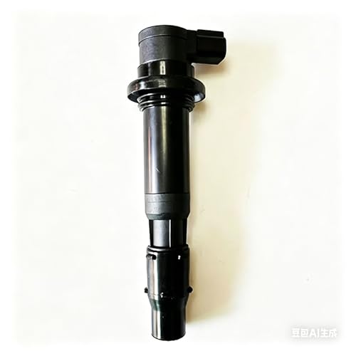 �o�C�N �R�C�� �ɓK������ �X�Y�L GSXR600 K4 K5 K6 K7 GSXR 600 750 GSX-R600 GSX-R750 GSXR750 GSR600 33410-29G00 129700-4800 J0480 �_�΃R�C�� �C�O�j�b�V�����R