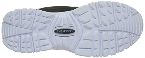 Image of Skechers Women's Flex Appeal 3.0 Sneaker