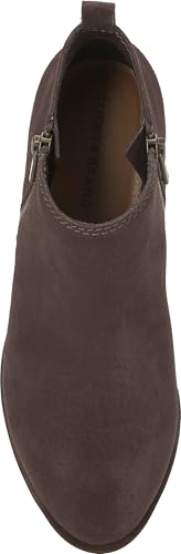 Image of Lucky Brand Women Basel