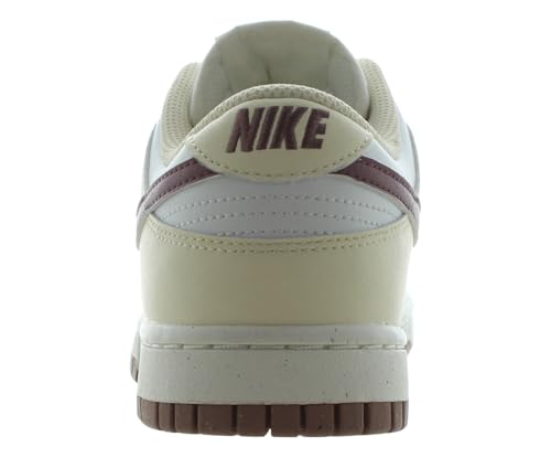 Image of Nike Dunk Low SE Women's Trainers