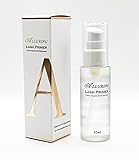 Alluring Lash Care Prep Primer Eyelash Extension