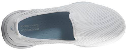 Image of Skechers Women Go Walk 5 Walking Shoes