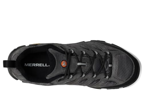 Merrell Mens Moab 3 GTX2