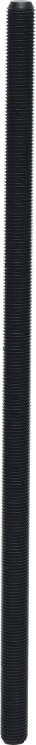 KS Tools 700.1712 Wrzeciono, M14,350 mm