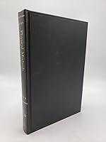 Physical Methods in Heterocyclic Chemistry: v. 2 0124011020 Book Cover