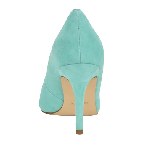 Image of Nine West Women's Gemmha Pump