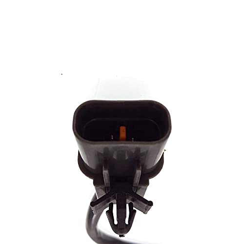 1 PC of MR953767 MF660065 Gearshift 4WD Lamp Switch, Compatible with Mitsubishi Pajero V73 V75 V76 V77 V78 V93 V95 V96 V97 V98 6G72 6G74 (MOLEI-AUTO)