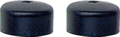 Stahlwille 10957 60 R Bouche synthétique pour marteau Cover