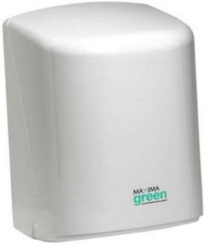 2WORK BULK PACK TOILET TISS DISP WHITE