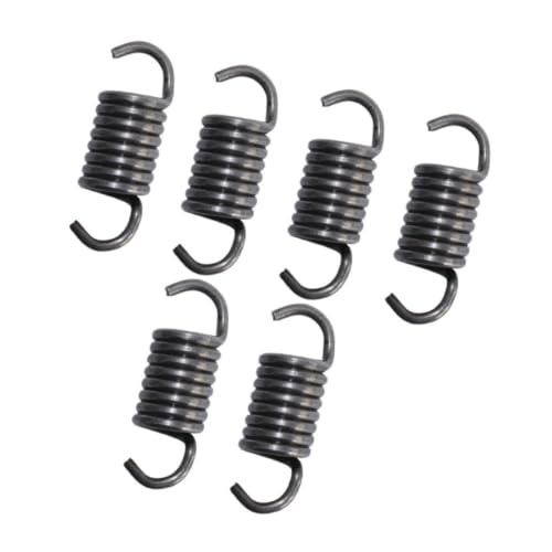 Resorte de embrague para FS80 y FS85: solucione problemas de tracción con este kit