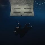 Zoom IMG-1 hit me hard and soft Zoom IMG-1 hit me hard and soft