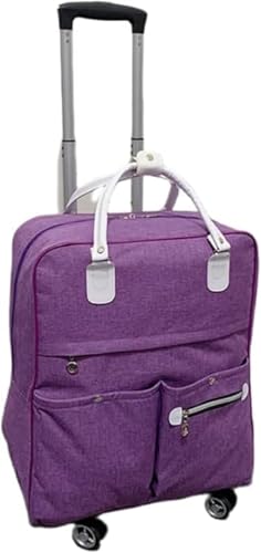 [Zxyler] L[bN @ݑΉ LX^[t ܂肽ݎ\tgP[X YEfB[Xp y ZsEoEAȗp