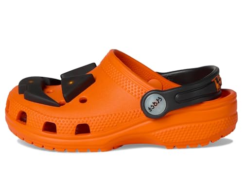 Image of Crocs Kids Classic I am Clogs (Little Kid /Big Kid)
