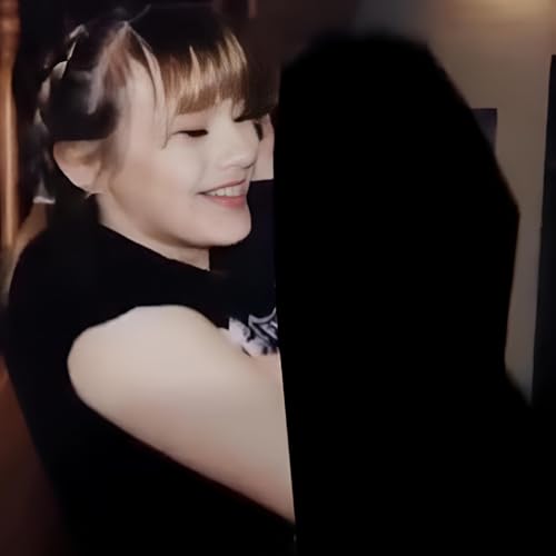 Fall Rebecca Reusch: Komplette Chronologie ihres Verschwindens (Berlin 2019)