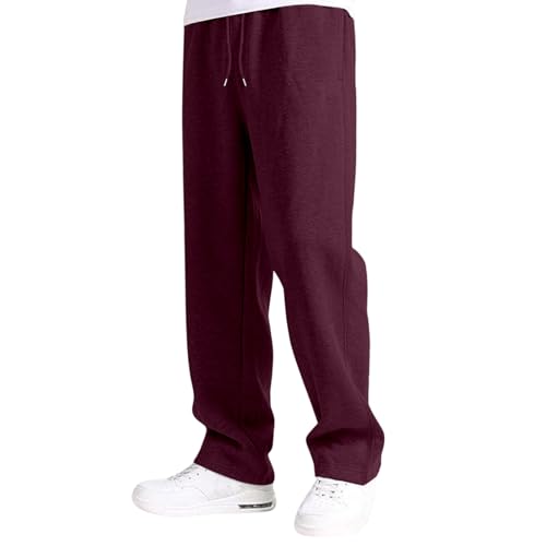 Pantalones Vaqueros Hombre Slim Cuadros Camuflado Vaqueras Lados Camisa Marcas Parches Relaxed Tapered Puertas Jumper Loose Tailandeses Turco Masculino Overol Primavera Abertura Drill