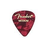 Fender