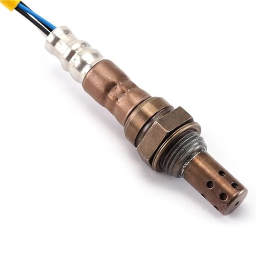 Sonde lambda Stream 2.0 RN-3 capteur d'oxygène K20A pour contrôle technique