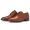 Cole Haan Men’s Hawthorne Plaine Toe Oxford