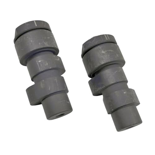 Árbol de levas de alta resistencia 0JY0-024001 0JY0-027001 para modelos 850 y U10