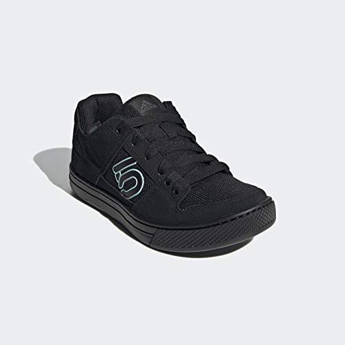 Image of Five Ten Freerider Pro Mountain Bike Shoes