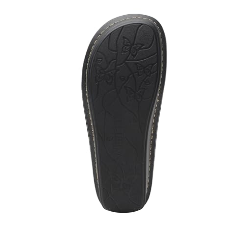 Image of Alegria Vanya Womens Slide Sandal