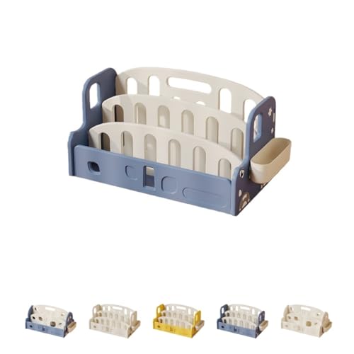 sandqvipaqp{I[c[Ceʎ[bNԂ̂{I[KiCU[{Iڂ̏KgɂAꂢɂȂAVvł킢MtgctMtg (ԗpubNVFtZbg 1 - u[)