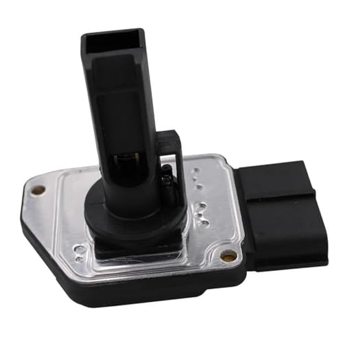 Débitmètre de masse d'air Mondeo MK3 Transit XS7F12B579AA capteur MAF