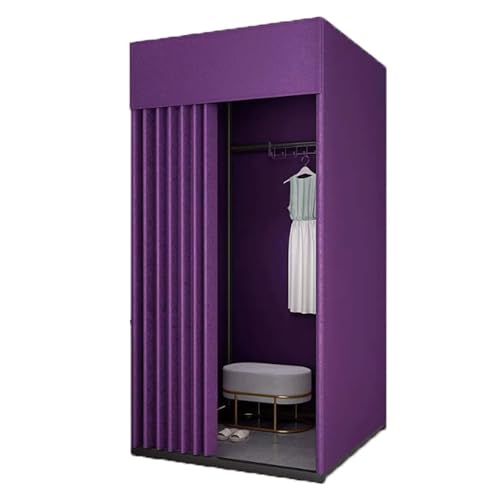 ړXߎ VvȃoCAՌJ[eƈ肵x[XꎞIȐ܂肽ݎ|[^uhbVO[ (Lila,100*80x200cm)