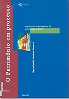 Almanaque Do Sertão: Histórias De Visitantes, Sertanejos E índios 8571081492 Book Cover