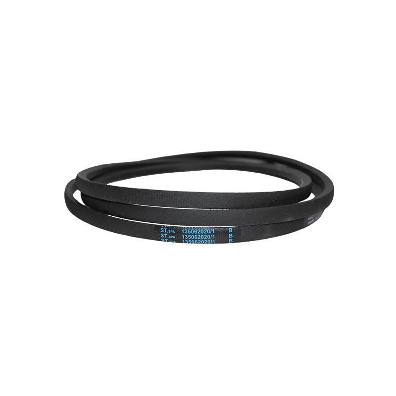 Cinghia trasmissione Stiga 135062020/1 per trattorino CG 84 H CG 98 H
