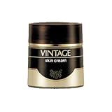 ���B���e�[�W �X�L���N���[�������(�j���p) 50g